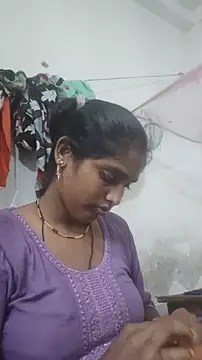 Snapshot of Guriya0076 chatting on July 18, 2026, 12:03 pm Guriya0076 online show from July 18, 2026, 12:03 pm