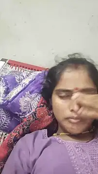 Snapshot of Guriya0076 chatting on July 19, 2026, 4:59 pm Guriya0076 online show from July 19, 2026, 4:59 pm