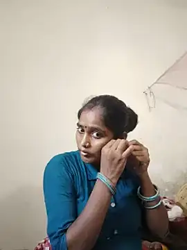Snapshot of Guriya0076 chatting on July 3, 2026, 11:50 am Guriya0076 online show from July 3, 2026, 11:50 am