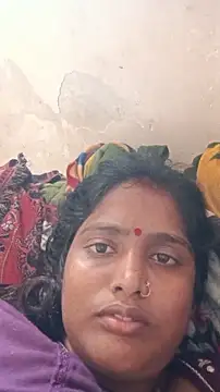 Guriya0076 online show from May 30, 2026, 3:57 am