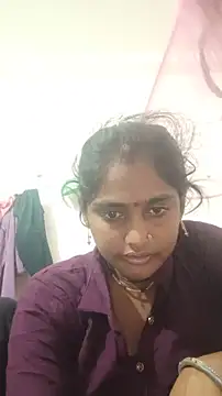 Snapshot of Guriya0076 chatting on July 17, 2026, 11:02 pm Guriya0076 online show from July 17, 2026, 11:02 pm