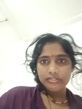 Snapshot of Guriya0076 chatting on July 8, 2026, 12:03 am Guriya0076 online show from July 8, 2026, 12:03 am