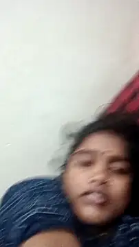 Guriya0076 online show from October 10, 2025, 11:22 am