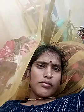 Guriya0076 online show from November 13, 2025, 5:50 pm