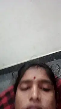 Guriya0076 online show from September 30, 2025, 6:25 pm