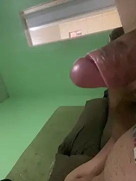 wl20002 online show from April 9, 2026, 8:48 pm