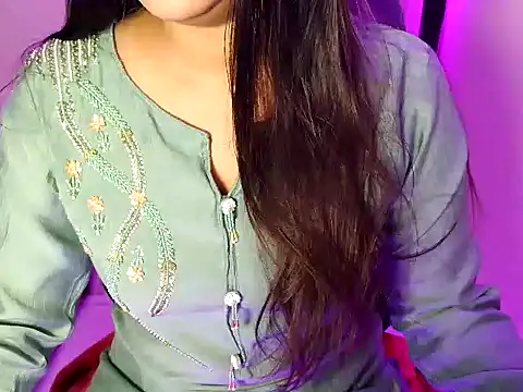 Haseen Dilruba online show from March 16, 2026, 12:20 pm