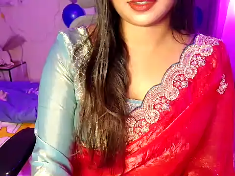 Haseen Dilruba online show from March 10, 2026, 5:28 pm