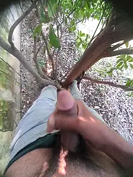 Desi Horny Boys online show from November 18, 2025, 5:44 am