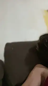 blond-96 online show from April 22, 2026, 4:30 am