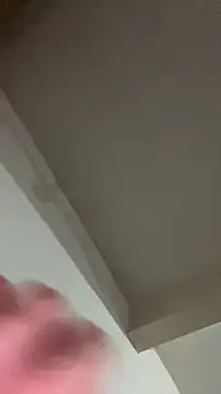 blond-96 online show from March 30, 2026, 4:36 am