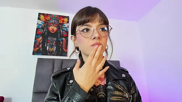 abby jones2 online show from September 30, 2025, 3:01 am