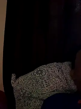 Snapshot of PIROCAGG21 chatting on September 10, 2025, 11:09 am PIROCAGG21 online show from September 10, 2025, 11:09 am