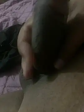 Snapshot of PIROCAGG21 chatting on February 26, 2026, 8:47 am PIROCAGG21 online show from February 26, 2026, 8:47 am