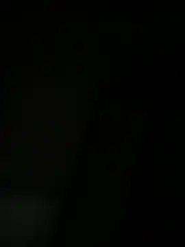 Snapshot of PIROCAGG21 chatting on January 12, 2026, 8:21 am PIROCAGG21 online show from January 12, 2026, 8:21 am