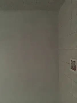 Snapshot of PIROCAGG21 chatting on November 1, 2025, 8:41 am PIROCAGG21 online show from November 1, 2025, 8:41 am