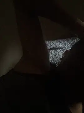 Snapshot of PIROCAGG21 chatting on September 21, 2025, 9:47 am PIROCAGG21 online show from September 21, 2025, 9:47 am