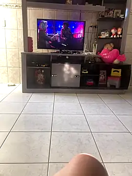 Snapshot of PIROCAGG21 chatting on October 2, 2025, 10:40 am PIROCAGG21 online show from October 2, 2025, 10:40 am