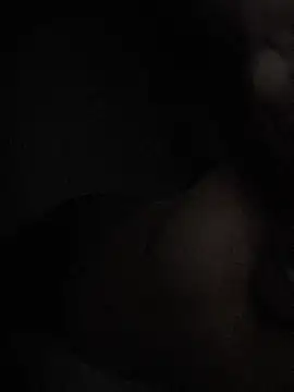 Snapshot of PIROCAGG21 chatting on March 22, 2026, 9:00 am PIROCAGG21 online show from March 22, 2026, 9:00 am