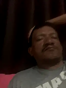 Snapshot of PIROCAGG21 chatting on October 15, 2025, 10:07 pm PIROCAGG21 online show from October 15, 2025, 10:07 pm