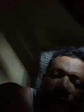 Snapshot of PIROCAGG21 chatting on September 14, 2025, 9:53 am PIROCAGG21 online show from September 14, 2025, 9:53 am