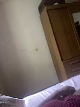 Snapshot of PIROCAGG21 chatting on January 14, 2026, 9:46 am PIROCAGG21 online show from January 14, 2026, 9:46 am