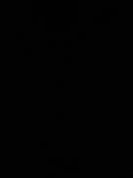 Snapshot of PIROCAGG21 chatting on September 13, 2025, 10:48 am PIROCAGG21 online show from September 13, 2025, 10:48 am