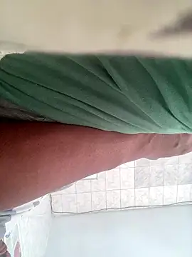 Snapshot of PIROCAGG21 chatting on January 15, 2026, 11:46 am PIROCAGG21 online show from January 15, 2026, 11:46 am