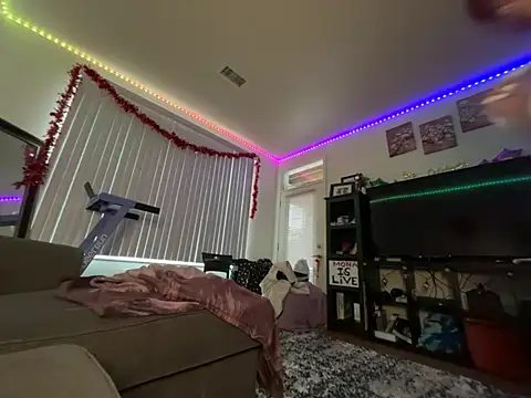 Snapshot of moan4mona chatting on February 21, 2026, 12:01 am moan4mona online show from February 21, 2026, 12:01 am