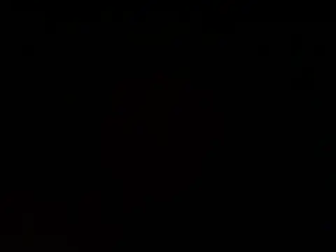 Snapshot of moan4mona chatting on February 25, 2026, 3:45 pm moan4mona online show from February 25, 2026, 3:45 pm