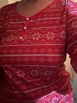 moan4mona online show from November 28, 2025, 1:06 am