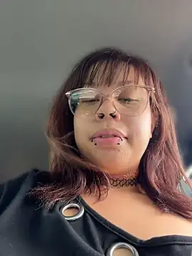 moan4mona online show from June 23, 2026, 3:21 pm