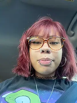 moan4mona online show from July 28, 2026, 3:08 pm