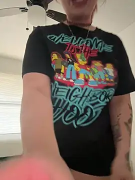 Snapshot of moan4mona chatting on March 15, 2026, 12:06 am moan4mona online show from March 15, 2026, 12:06 am