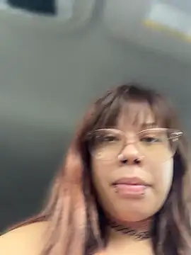 moan4mona online show from June 22, 2026, 3:09 pm