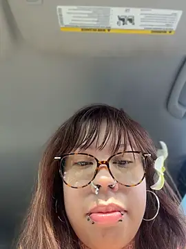 moan4mona online show from July 7, 2026, 3:04 pm