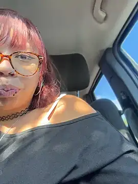 moan4mona online show from July 30, 2026, 3:11 pm