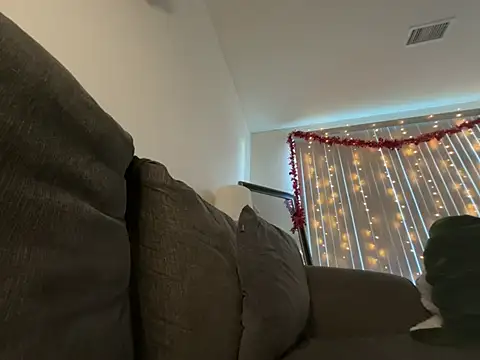 Snapshot of moan4mona chatting on February 6, 2026, 3:41 pm moan4mona online show from February 6, 2026, 3:41 pm