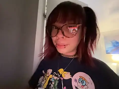 moan4mona online show from April 29, 2026, 12:26 am