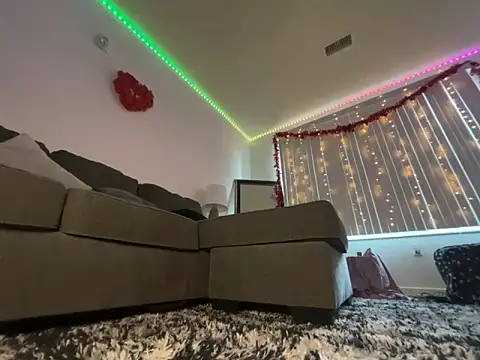 Snapshot of moan4mona chatting on February 8, 2026, 10:51 pm moan4mona online show from February 8, 2026, 10:51 pm