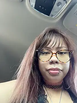 moan4mona online show from June 30, 2026, 3:01 pm