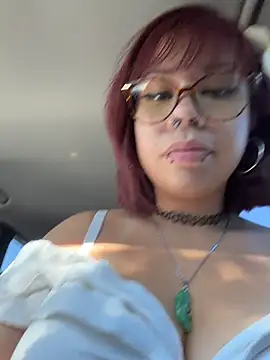 moan4mona online show from July 29, 2026, 3:11 pm