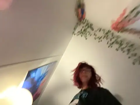 moan4mona online show from April 30, 2026, 1:23 am