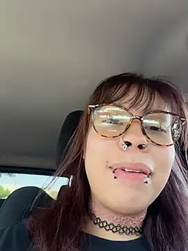 moan4mona online show from July 1, 2026, 3:45 pm