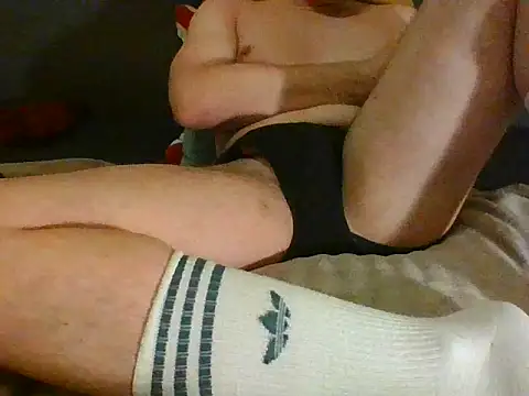 blue-moon23 online show from October 25, 2025, 8:53 pm