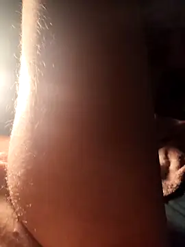 Snapshot of blue-moon23 chatting on March 13, 2026, 1:21 am blue-moon23 online show from March 13, 2026, 1:21 am