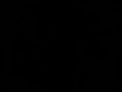 curis4270panda online show from February 22, 2026, 11:01 am