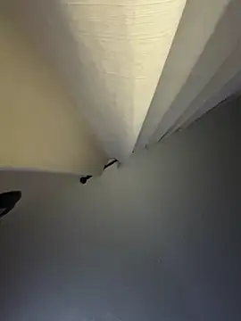 curis4270panda online show from September 15, 2025, 3:18 am