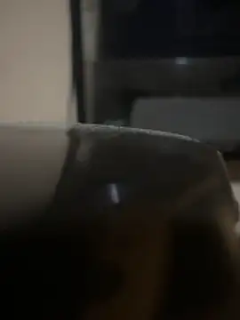 curis4270panda online show from March 27, 2026, 2:09 am