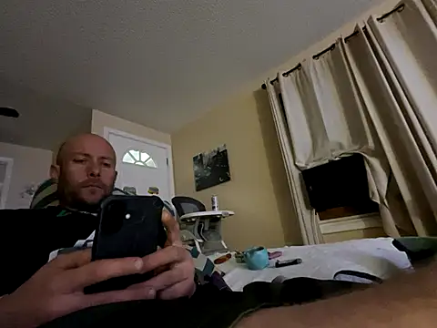 curis4270panda online show from October 10, 2025, 1:50 am